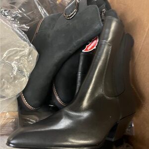 Nordstrom Rack women shoes mix sizes,colors & types